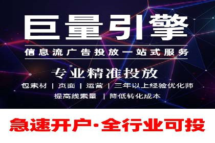SEM精准广告投放的五大成功案例